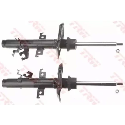 Afbeelding van Trw Schokdemper JGM1343T