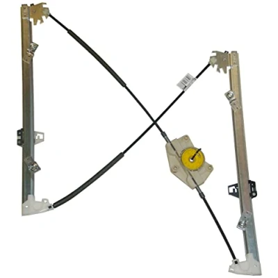 Afbeelding van Valeo Raammechanisme 850648