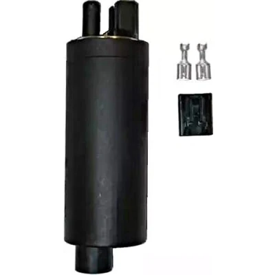 Afbeelding van MEAT &amp; DORIA 72126 Oliedruksensor OPEL: Zafira C Tourer, Astra J Hatchback, Insignia A Hatchback