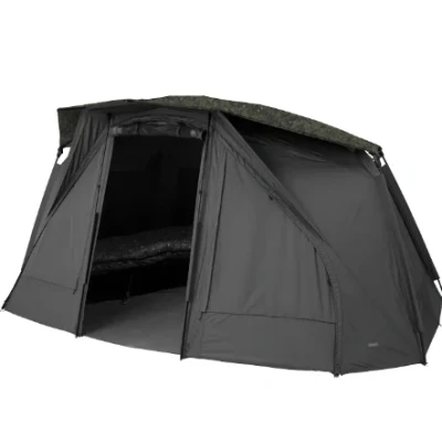 Afbeelding van Trakker Tempest RS 200 Skull Cap Camo