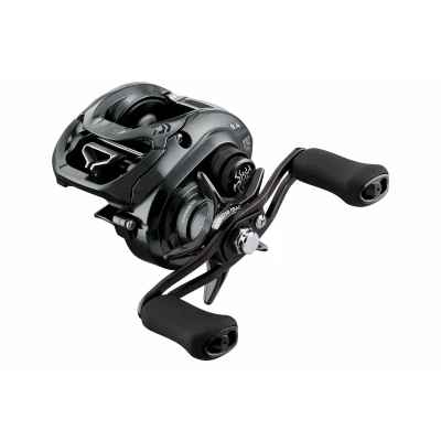 Afbeelding van Daiwa 24 Tatula SV TW 150L Baitcaster Reel