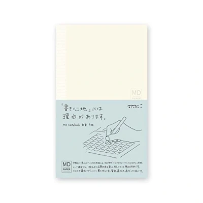 Afbeelding van Midori MD r_draagbare emmer status_ (Japan import)