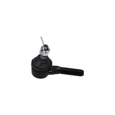 Afbeelding van Kavo Parts Spoorstangeind / Stuurkogel STE 3015