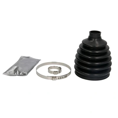 Afbeelding van PASCAL G5W038PC Aandrijfashoes 116 Wielzijde VOLKSWAGEN: Golf 7