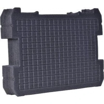 Afbeelding van DeWalt DWST1 72364 TSTAK Foam Inlay