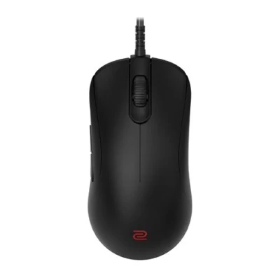 Afbeelding van BenQ Mysz Zowie ZA11 C (9H.N3FBB.A2E). (Bedraad), Muis, Zwart