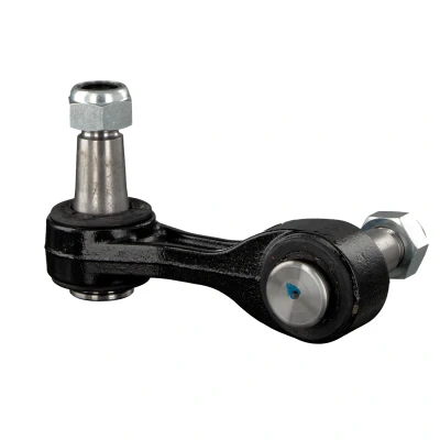 Afbeelding van Febi Bilstein Stabilisatorstang 39253