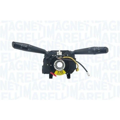 Afbeelding van Magneti Marelli Stuurkolomschakelaar 000052085010