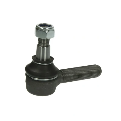Afbeelding van MOOG VO ES 7101 Stuurkogel M14X1.5 Links, Vooras, Naar de pitmanarm