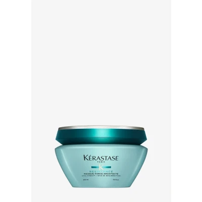 Afbeelding van Kerastase Resistance Extentioniste Masque 200ml