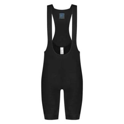 Afbeelding van Shimano S phyre Thermal Fietsbroek Zwart M Man
