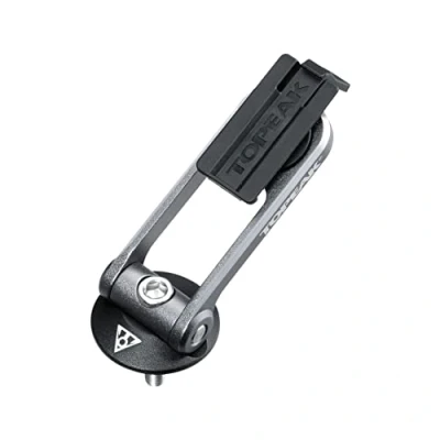 Afbeelding van Topeak houder RideCase oversized 15800043