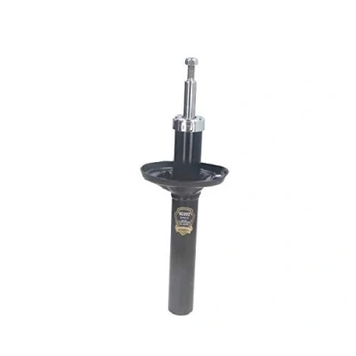 Afbeelding van JAPANPARTS MM 00202 Schokdemper Vooras Oliedruk Veerpoot Pen bovenaan