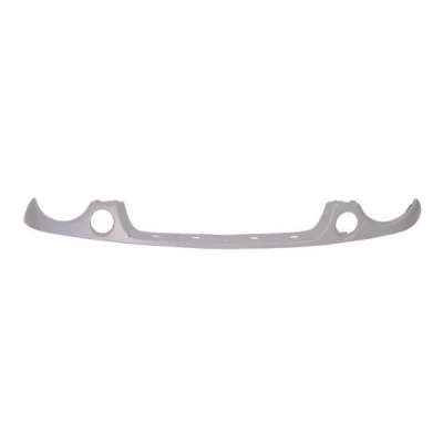 Afbeelding van Koplamp balk BLIC 6502 07 9501210P