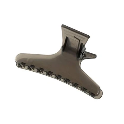 Afbeelding van Comair Duck Bill clips groot