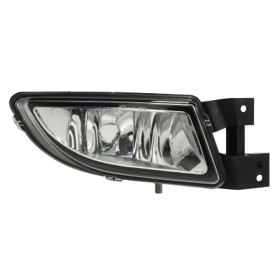 Afbeelding van Magneti Marelli Mistlamp 712453801110