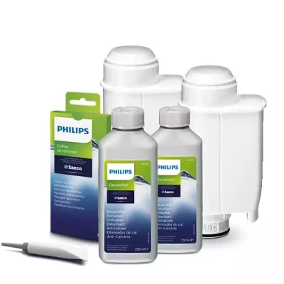 Afbeelding van PHILIPS SAECO Maintenance Kit