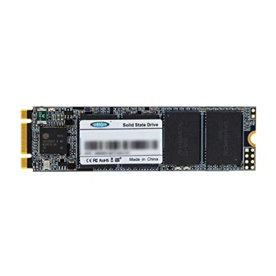 Afbeelding van Origin Storage OTLC1TB3DNVMEM.2/80 internal solid state drive 1 TB M.2 PCI Express 3.0 NVMe 3D TLC
