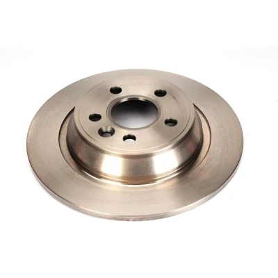 Afbeelding van TEXTAR 92159300 Remschijf 302 11 05/06 108 volledig Zonder wielbevestigingsbout, wielnaaf FORD: Focus 2, S Max Mk1, Galaxy Mk2 MPV