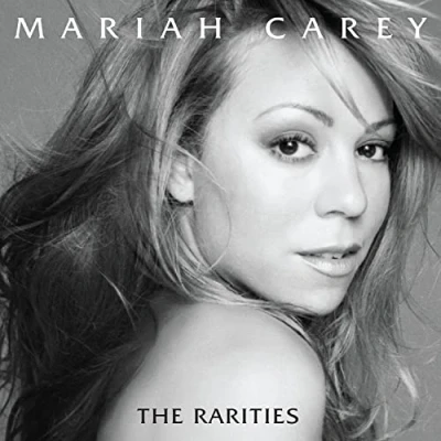 Afbeelding van Mariah Carey The Rarities (4 LPs)