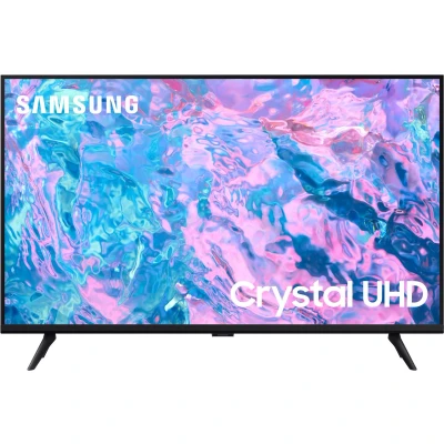 Afbeelding van Samsung UE55CU7020 55 inch 4K LED 2024