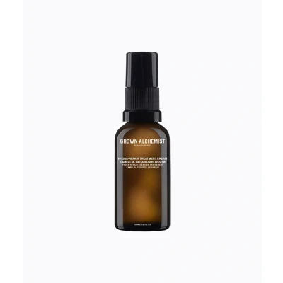 Afbeelding van Grown Alchemist Skincare Treat Hydra Repair Treatment Cream Dagcrème 45 ml