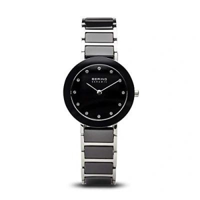 Image de Bering 11429 742 Quartz 29mm 5ATM