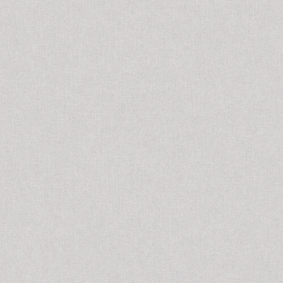 Afbeelding van Vinylbehang op basis van flizelin Nomad Grandeco 0.53x10m PP1103