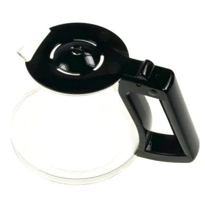 Image de Melitta Verseuse look iv m1011 02/m1011 04 6708139