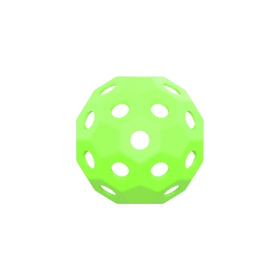 Afbeelding van AFP Bal KNITE Light Up M