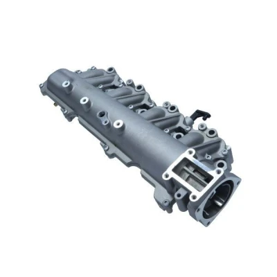 Afbeelding van Zuigbuismodule MAXGEAR 17 0274