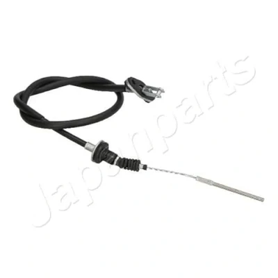 Afbeelding van JAPANPARTS GC 812 Koppelingskabel
