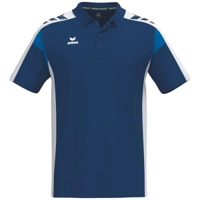 Afbeelding van Erima Celebrate 125 Functioneel poloshirt voor heren, 1 stuk
