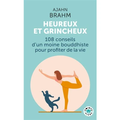 Image de Heureux et grincheux