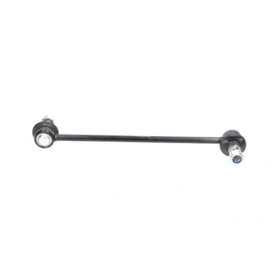 Afbeelding van Kavo Parts Stabilisatorstang SLS 3073
