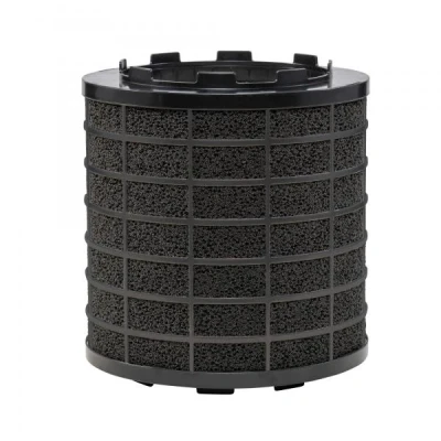 Afbeelding van IPF650R Inventum Plasma filter