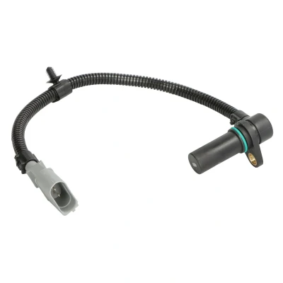 Afbeelding van NRF 755115 Impulsgever VOLKSWAGEN: Multivan 5 (7HM, Touareg I, Transporter