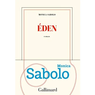 Afbeelding van ISBN 9782365694179, Frans, Paperback, 416 pagina&#039;s