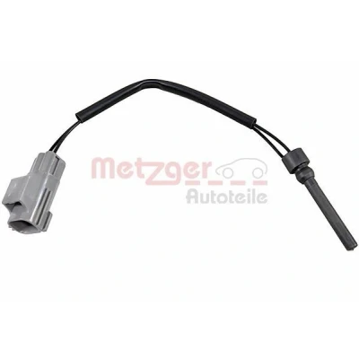 Afbeelding van METZGER 0901378 Sensoren