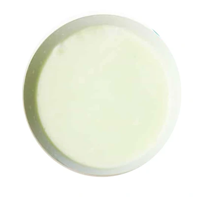Afbeelding van ShampooBars.nl Conditioner Bar Kiwi