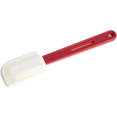 Afbeelding van Vogue hittebestendige pannenlikker 26,5cm