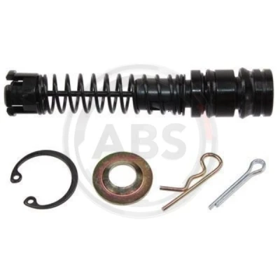 Afbeelding van Abs Hoofdkoppelingscilinder rep.set 53638