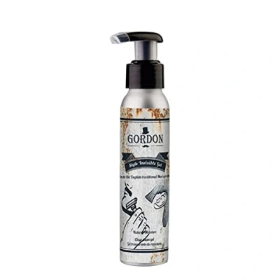 Afbeelding van Gordon Fluid Shave Cream 150ml