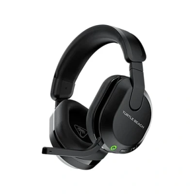 Afbeelding van Turtle Beach Stealth 600 GEN3 PC