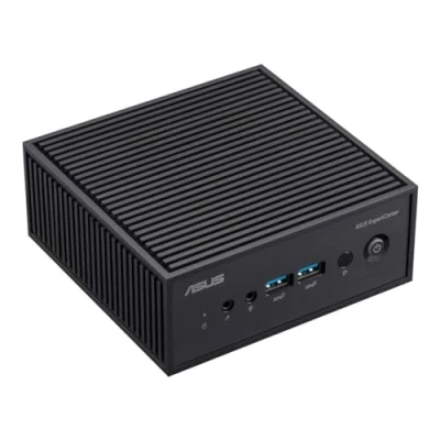 Afbeelding van ASUS ExpertCenter PN42 (SN063AV)