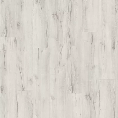 Afbeelding van Moduleo Layred Mountain Oak 56112