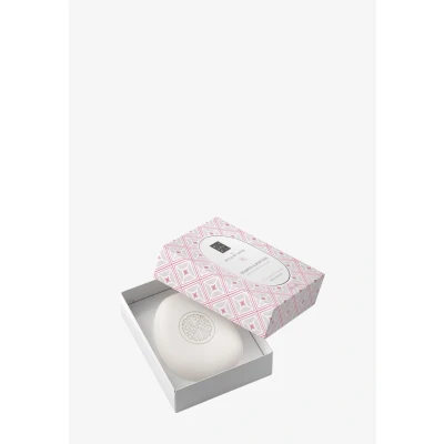 Afbeelding van Rituals THE Ritual OF Sakura Shampoo &amp; BODY BAR Zeep, Maat: 100 g,