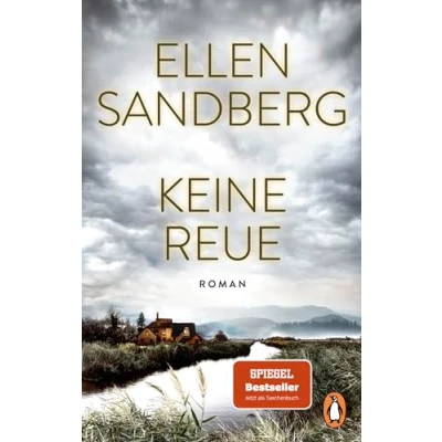 Afbeelding van Keine Reue