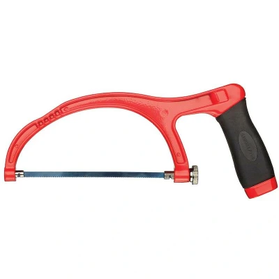 Image de GEDORE RED R93350021 support de scie métallique 150 mm 3301609