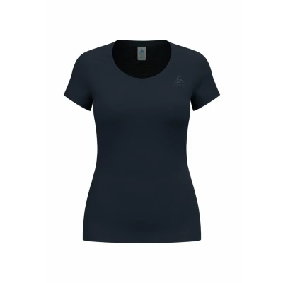 Afbeelding van Odlo Active F DRY LIGHT ECO Functioneel damesshirt met korte mouwen
